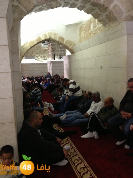 jom3akaberlud951 (12).jpg